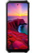 Blackview BL8000 kliknij aby zobaczyć powiększenie