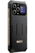 Blackview BL8000 kliknij aby zobaczyć powiększenie