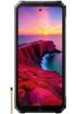 Blackview BL8000 kliknij aby zobaczyć powiększenie