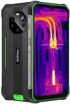 Blackview BL8800 Pro