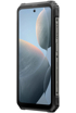 Blackview BL9000 kliknij aby zobaczyć powiększenie