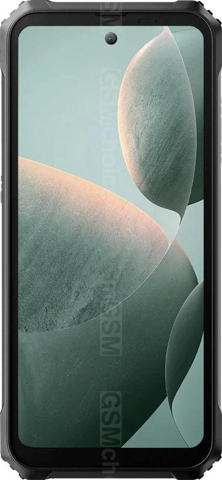 Blackview BL9000 Blackview BL9000