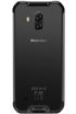 iGET Blackview GBV9600 Pro kliknij aby zobaczyć powiększenie