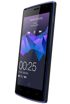 Blackview Breeze kliknij aby zobaczyć powiększenie