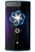 Blackview Breeze kliknij aby zobaczyć powiększenie