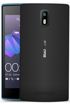 Blackview Breeze kliknij aby zobaczyć powiększenie