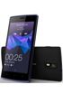 Blackview Breeze kliknij aby zobaczyć powiększenie