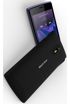 Blackview Breeze kliknij aby zobaczyć powiększenie