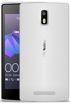 Blackview Breeze kliknij aby zobaczyć powiększenie