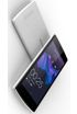 Blackview Breeze kliknij aby zobaczyć powiększenie