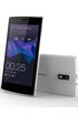 Blackview Breeze kliknij aby zobaczyć powiększenie