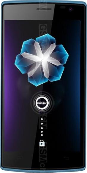 Blackview Breeze Blackview Breeze