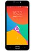 Blackview BV2000