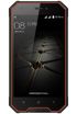 Blackview BV4000 Pro kliknij aby zobaczyć powiększenie