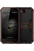 Blackview BV4000 Pro kliknij aby zobaczyć powiększenie