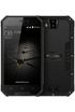 Blackview BV4000 Pro kliknij aby zobaczyć powiększenie