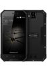 Blackview BV4000 Pro kliknij aby zobaczyć powiększenie