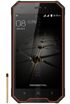 Blackview BV4000 Pro kliknij aby zobaczyć powiększenie