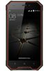 Blackview BV4000