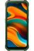 Blackview BV4800 kliknij aby zobaczyć powiększenie