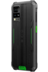 Blackview BV4800 kliknij aby zobaczyć powiększenie