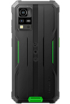 Blackview BV4800 kliknij aby zobaczyć powiększenie