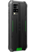 Blackview BV4800 kliknij aby zobaczyć powiększenie