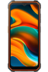 Blackview BV4800 kliknij aby zobaczyć powiększenie