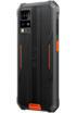 Blackview BV4800 kliknij aby zobaczyć powiększenie