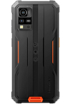 Blackview BV4800 kliknij aby zobaczyć powiększenie