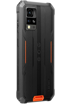 Blackview BV4800 kliknij aby zobaczyć powiększenie