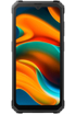 Blackview BV4800 kliknij aby zobaczyć powiększenie