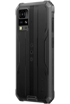 Blackview BV4800 kliknij aby zobaczyć powiększenie