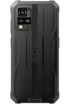 Blackview BV4800 kliknij aby zobaczyć powiększenie