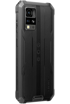 Blackview BV4800 kliknij aby zobaczyć powiększenie