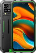 Galeria zdjęć telefonu Blackview BV4800