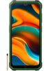 Blackview BV4800 kliknij aby zobaczyć powiększenie