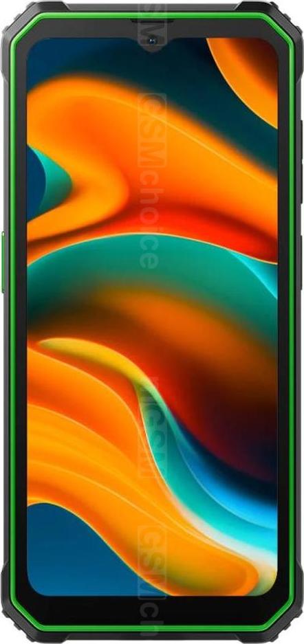 Blackview BV4800