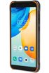 Blackview BV4900 Pro kliknij aby zobaczyć powiększenie