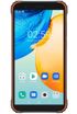 Blackview BV4900 Pro kliknij aby zobaczyć powiększenie