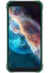 Blackview BV4900 Pro kliknij aby zobaczyć powiększenie