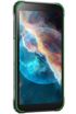 Blackview BV4900 Pro kliknij aby zobaczyć powiększenie