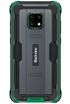 Blackview BV4900 Pro kliknij aby zobaczyć powiększenie