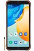 Blackview BV4900 Pro kliknij aby zobaczyć powiększenie
