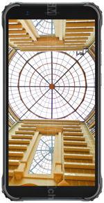 Galeria zdjęć telefonu Blackview BV4900