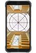 Blackview BV4900