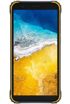 Blackview BV4900S kliknij aby zobaczyć powiększenie