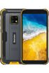 Blackview BV4900S kliknij aby zobaczyć powiększenie