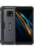 Blackview BV4900S kliknij aby zobaczyć powiększenie