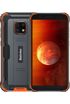 Blackview BV4900S kliknij aby zobaczyć powiększenie